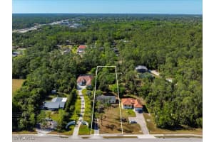 4110 Pine Ridge Road, Naples, FL 34119 Sold 06/18/25