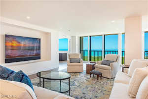 5601 Turtle Bay Drive, Naples, FL 34108 Sold 05/16/25