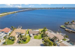 1750 Sandy Circle, Cape Coral, FL 33904 - MLS#225030558