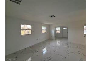2809 Thomas Street, Fort Myers, FL 33916 Sold 05/06/25