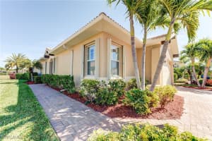 10422 Sirene Way, Fort Myers, FL 33913 Sold 05/09/25