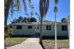 1780 Acremaker Rd, Naples