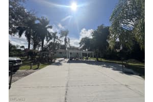 1780 Acremaker Road, Naples, FL 34120 - MLS#225030575