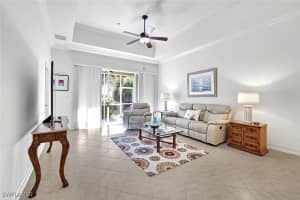 8120 Sanctuary Dr 1, Naples