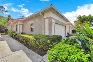 8120 Sanctuary Drive, Naples, FL 34104 - MLS#225030576