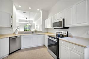 8120 Sanctuary Drive, Naples, FL 34104 - MLS#225030576