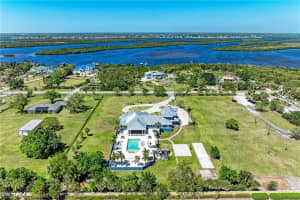 5755 Riverside Drive, Punta Gorda, FL 33982 Sold 06/04/25