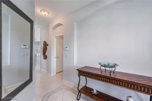 4844 Hampshire Court, Naples, FL 34112 Sold 05/21/25