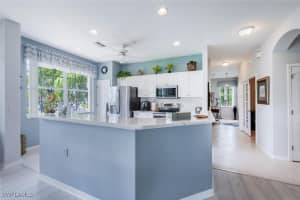 4844 Hampshire Court, Naples, FL 34112 Sold 05/21/25