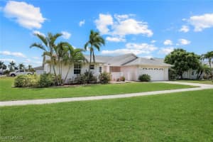 3130 Orange Grove Trail, Naples, FL 34120 Sold 07/18/25
