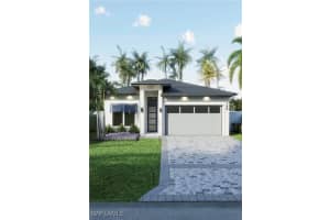 658 93rd Avenue, Naples, FL 34108 - MLS#225030593