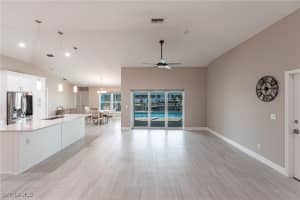 618 35th Street, Cape Coral, FL 33914 Sold 04/18/25