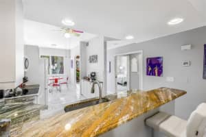 2365 Bayou Lane, Naples, FL 34112 - MLS#225030608