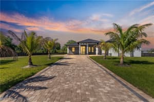 7824 16th Terrace, Labelle, FL 33935 Sold 06/27/25
