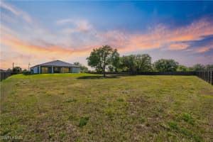 7824 16th Terrace, Labelle, FL 33935 Sold 06/27/25