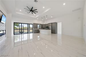 7824 16th Terrace, Labelle, FL 33935 Sold 06/27/25