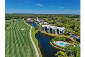 324 Bears Paw Trail, Naples, FL 34105 Sold 05/20/25
