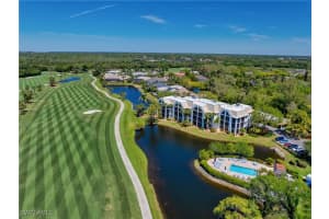 324 Bears Paw Trail, Naples, FL 34105 Sold 05/20/25