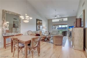 16321 Kelly Woods Dr 190, Fort Myers