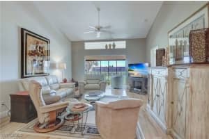 16321 Kelly Woods Drive, Fort Myers, FL 33908 - MLS#225030614