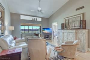 16321 Kelly Woods Drive, Fort Myers, FL 33908 - MLS#225030614