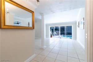 209 Pinehurst Circle, Naples, FL 34113 - MLS#225030616