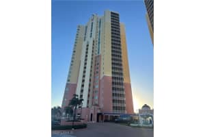 2743 1st Street, Fort Myers, FL 33916 Sold 05/07/25