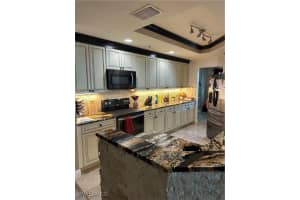 2743 1st Street, Fort Myers, FL 33916 Sold 05/07/25
