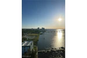 2743 1st Street, Fort Myers, FL 33916 Sold 05/07/25