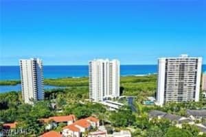 5550 Heron Point Drive, Naples, FL 34108 - MLS#225030626