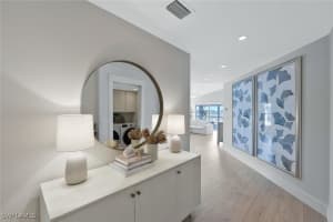 6270 Bellerive Avenue, Naples, FL 34119 Sold 04/30/25