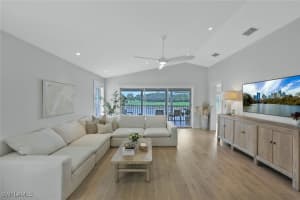 6270 Bellerive Avenue, Naples, FL 34119 Sold 04/30/25