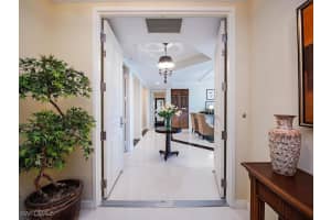 5051 Pelican Colony Boulevard, Bonita Springs, FL 34134 - MLS#225030642