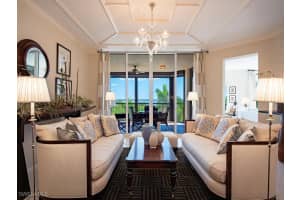 5051 Pelican Colony Boulevard, Bonita Springs, FL 34134 - MLS#225030642