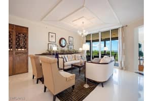 5051 Pelican Colony Boulevard, Bonita Springs, FL 34134 - MLS#225030642