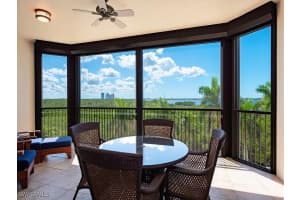 5051 Pelican Colony Boulevard, Bonita Springs, FL 34134 - MLS#225030642