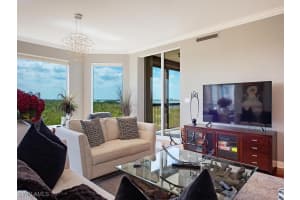 5051 Pelican Colony Blvd 301, Bonita Springs