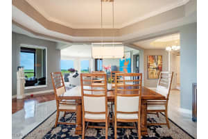 5051 PELICAN COLONY Boulevard, Bonita Springs, FL 34134-6903 - MLS#225030643