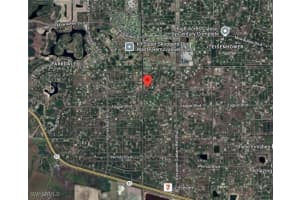 706 Brazos Street, Lehigh Acres, FL 33974 - MLS#225030651