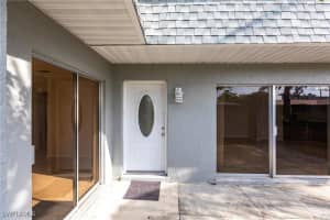 1165 Palm Avenue, North Fort Myers, FL 33903 Sold 06/18/25