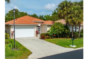7829 Stratford Drive, Naples, FL 34104 - MLS#225030661