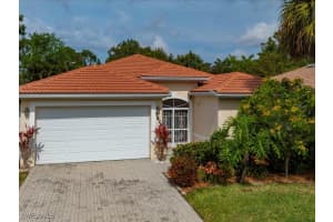 7829 Stratford Drive, Naples, FL 34104 - MLS#225030661