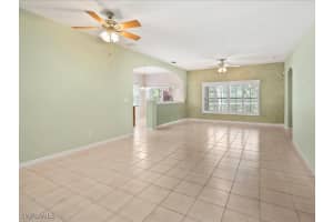 7829 Stratford Drive, Naples, FL 34104 - MLS#225030661