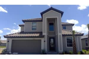11621 Timber Creek Dr, Fort Myers