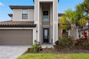 11621 Timber Creek Drive, Fort Myers, FL 33913 - MLS#225030664