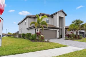 11621 Timber Creek Drive, Fort Myers, FL 33913 - MLS#225030664