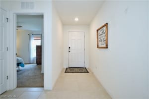 4024 10th Avenue, Cape Coral, FL 33909 Sold 07/10/25