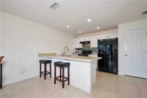 4024 10th Avenue, Cape Coral, FL 33909 Sold 07/10/25