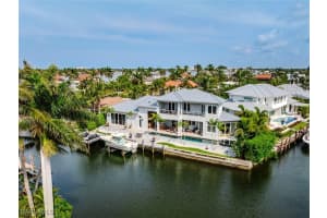 1266 COBIA Court, Naples, FL 34102 - MLS#225030669