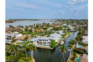 1266 COBIA Court, Naples, FL 34102 - MLS#225030669